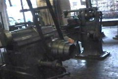 FOTOS (139) � IMAGEN FOTOGRAFIA